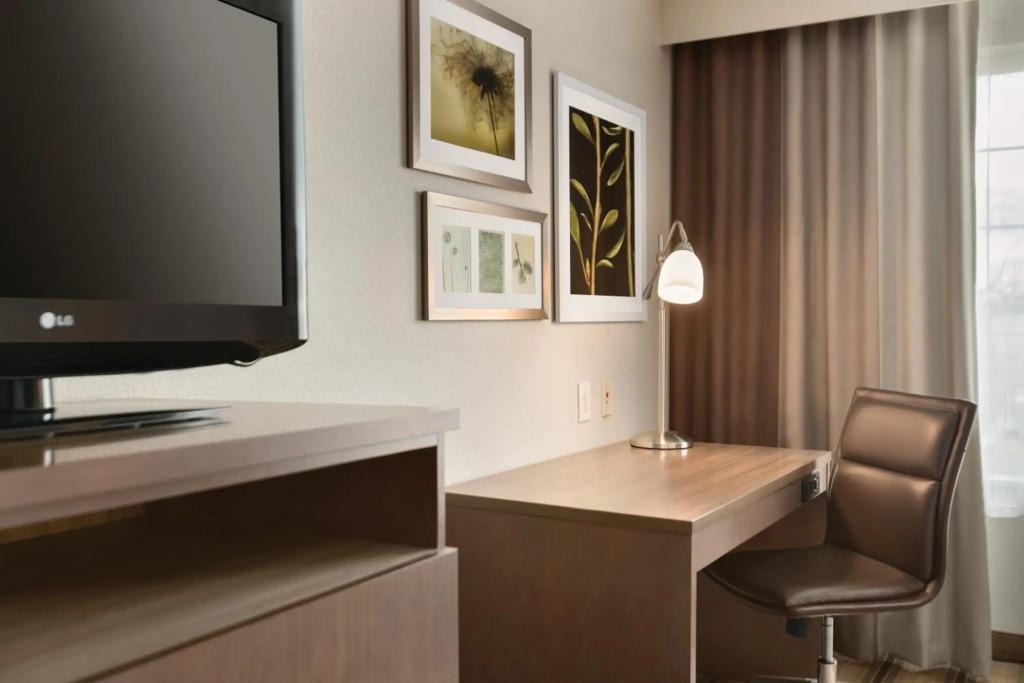 hotel image 19