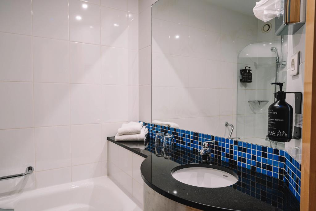 hotel image 25