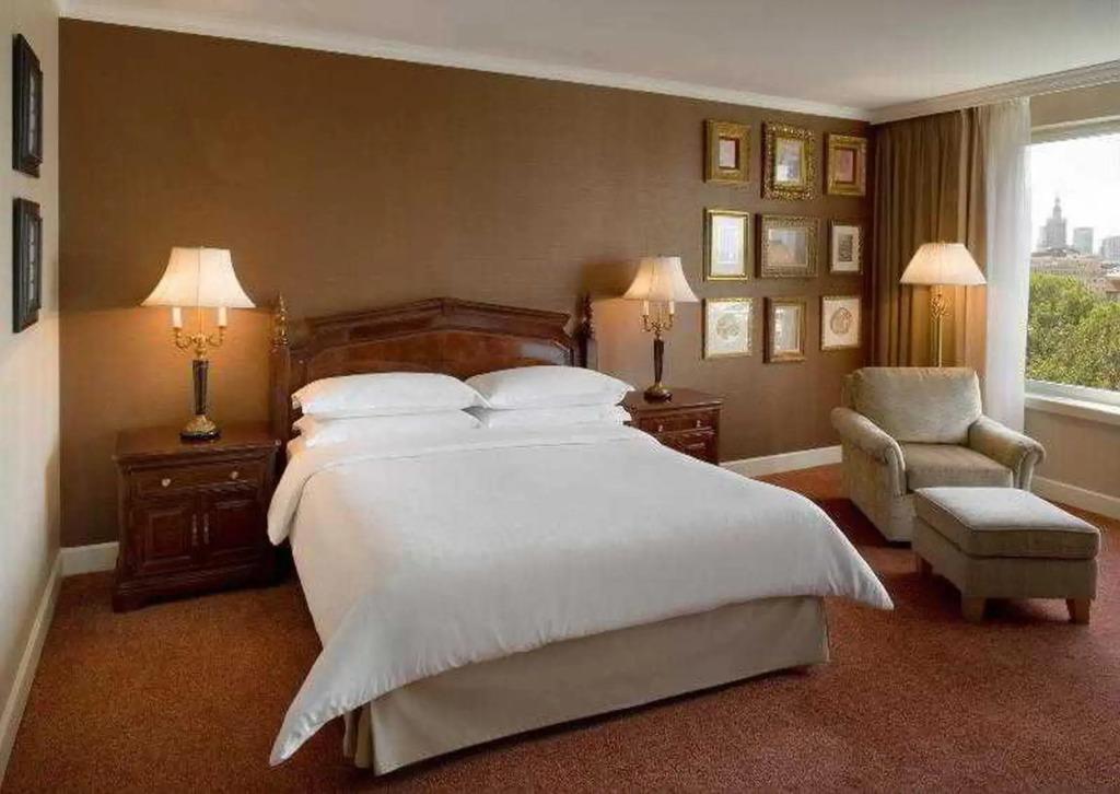 hotel image 38
