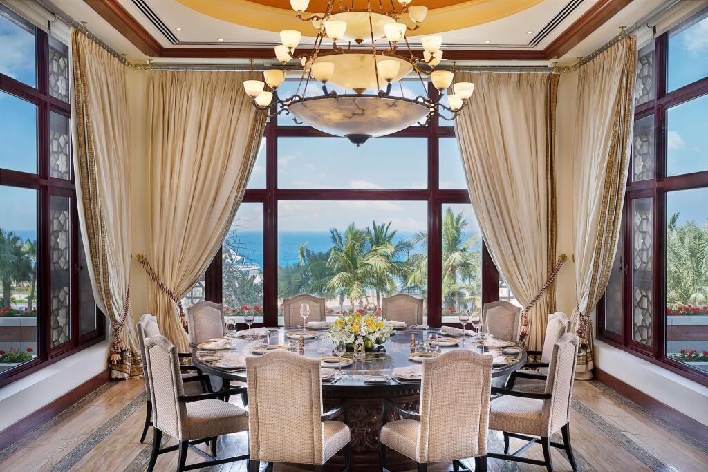 hotel image 33