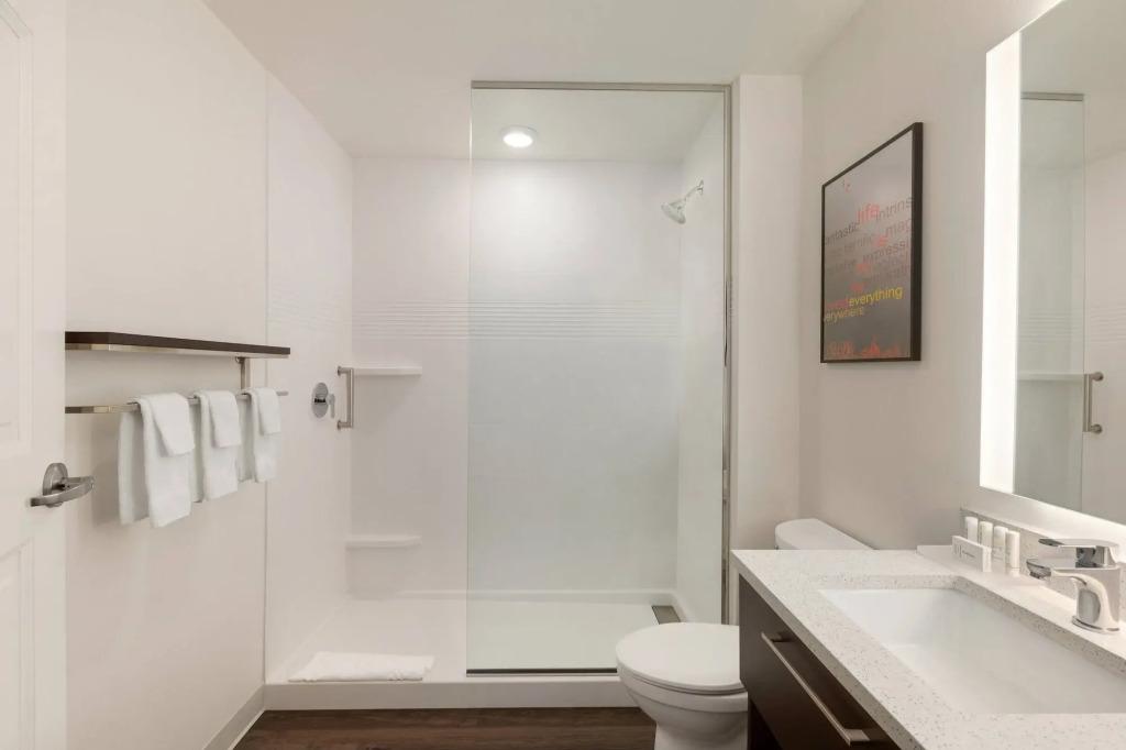 hotel image 26