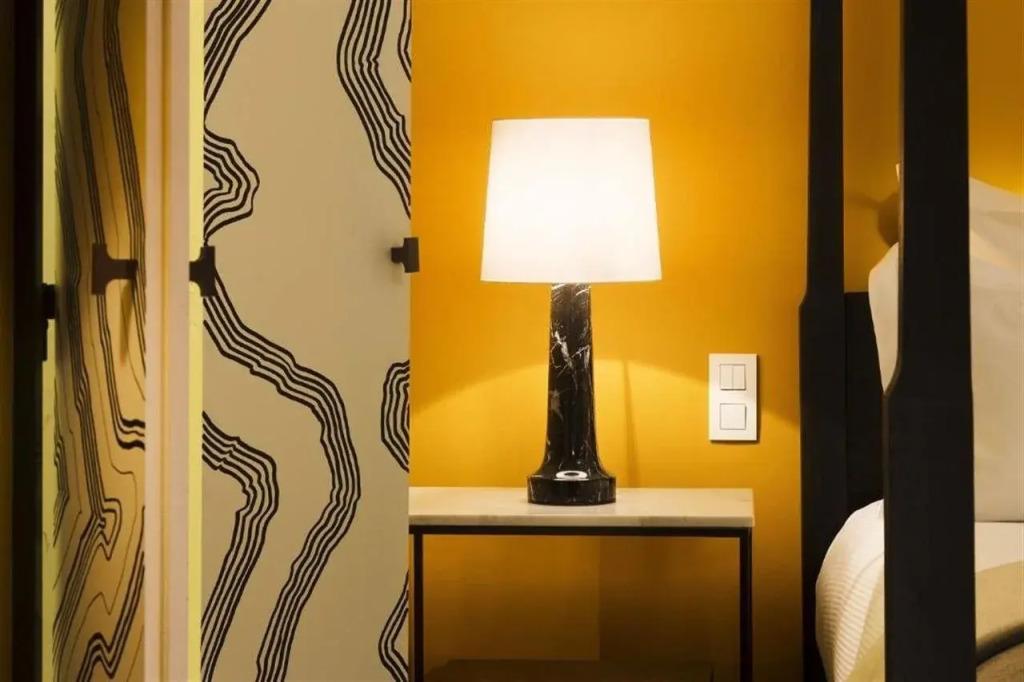hotel image 21