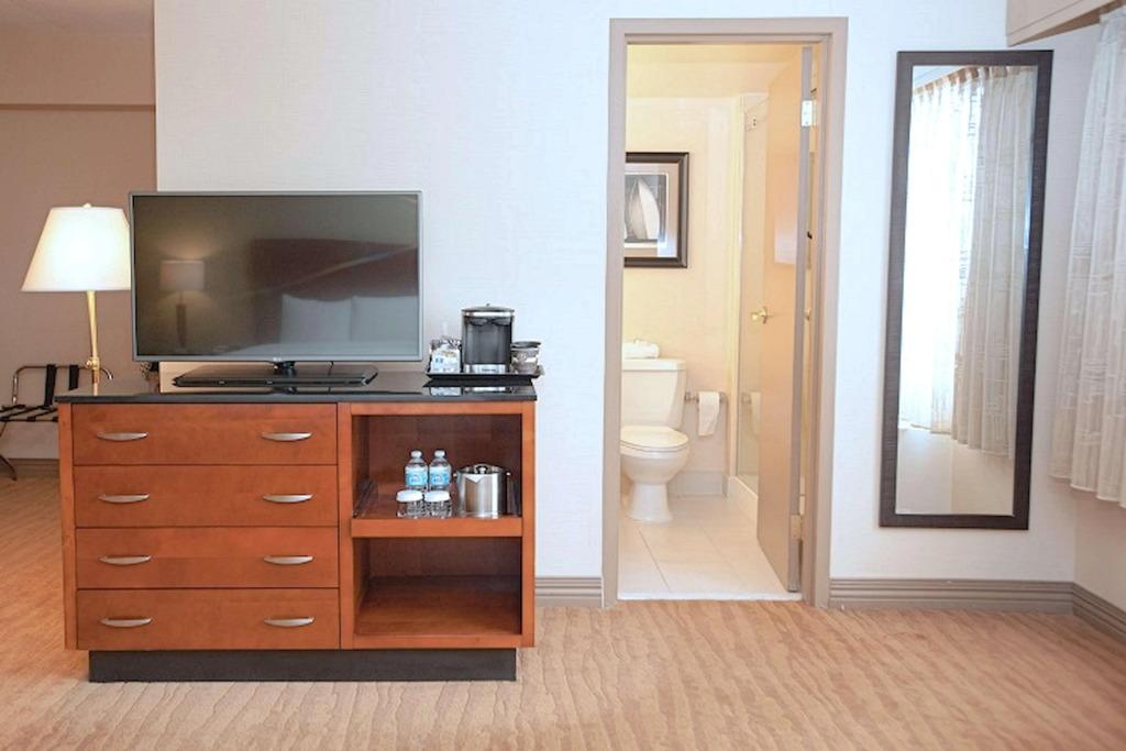 hotel image 19