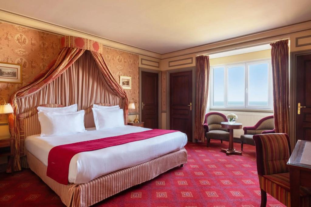 hotel image 28