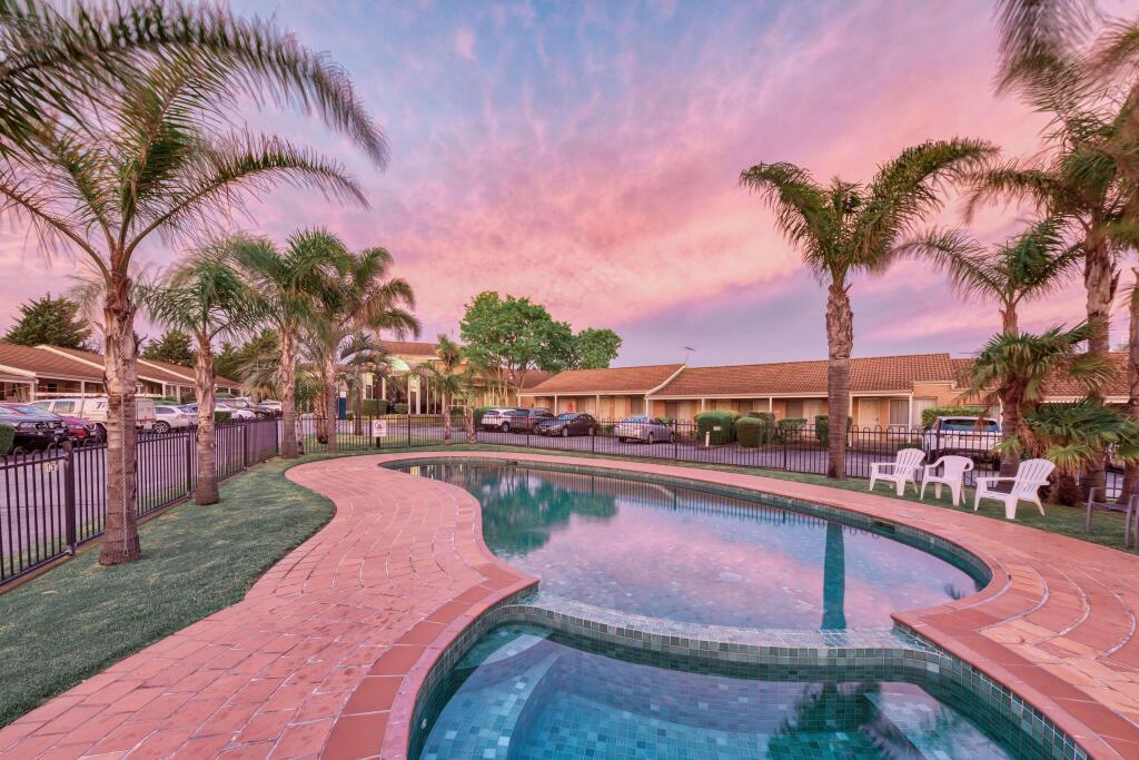 hotel image 24