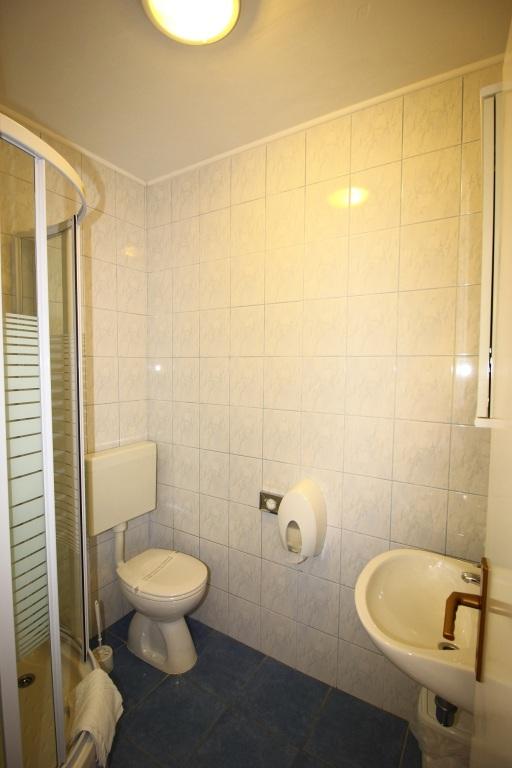 hotel image 31