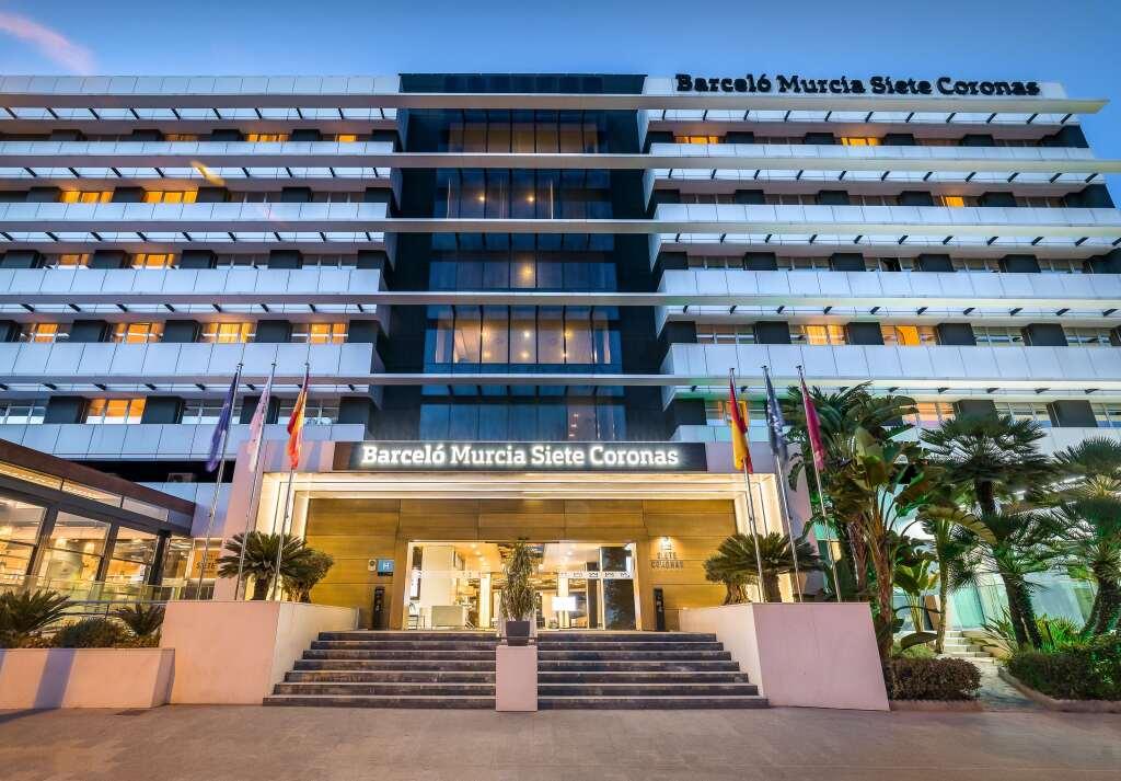 hotel image 23