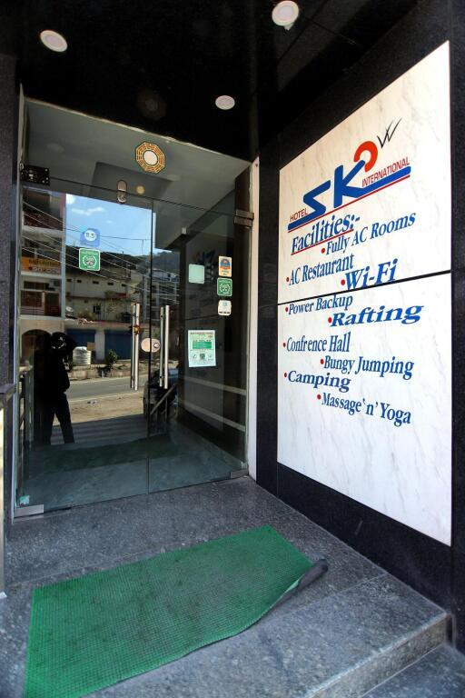 hotel image 11