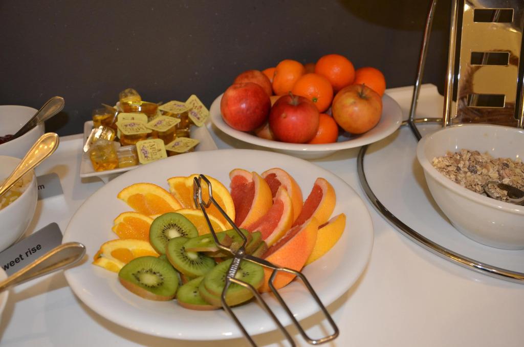 hotel image 31