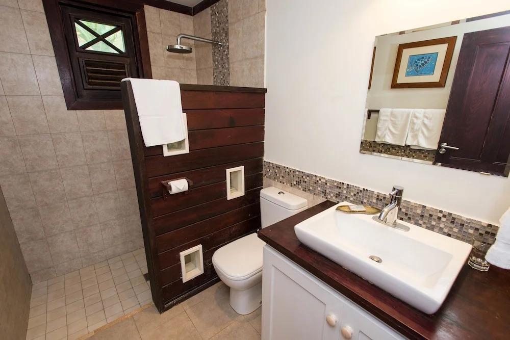 hotel image 28