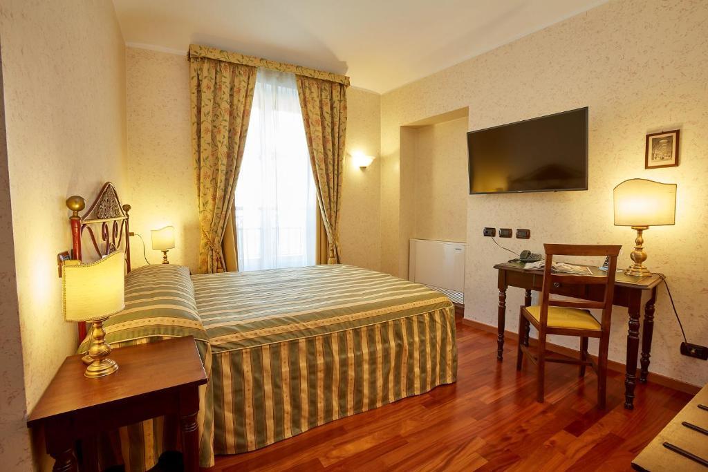 hotel image 15