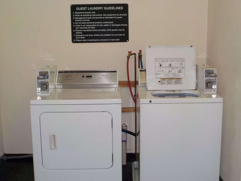 hotel image 10
