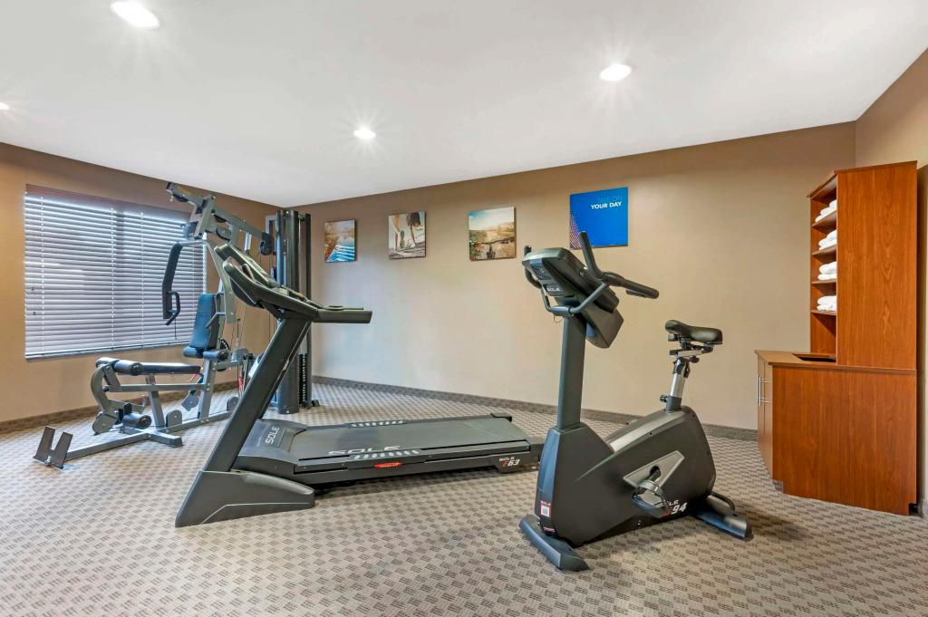 hotel image 30