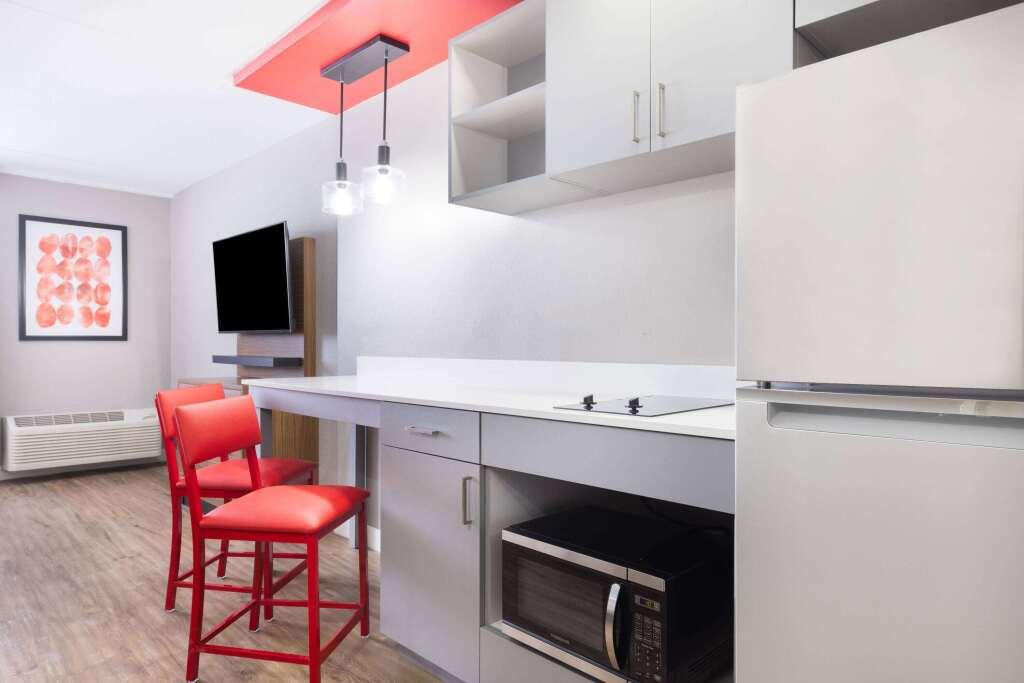 hotel image 13