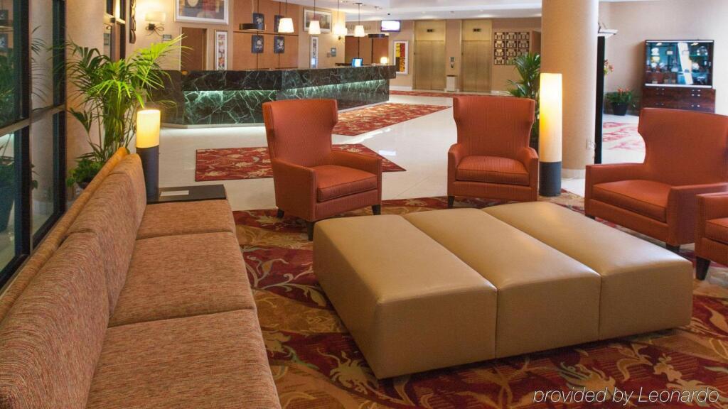 hotel image 26