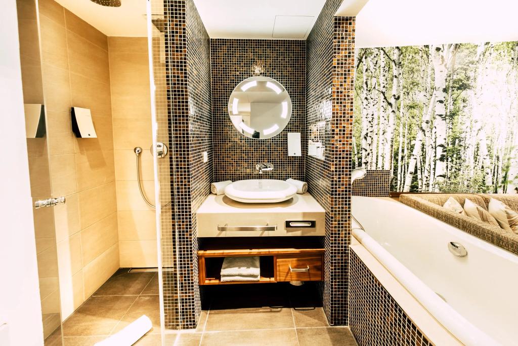 hotel image 31