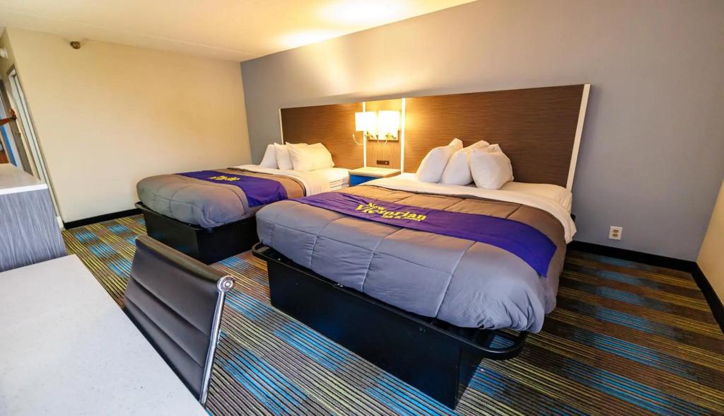 hotel image 18