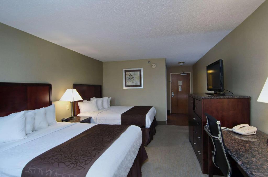 hotel image 41