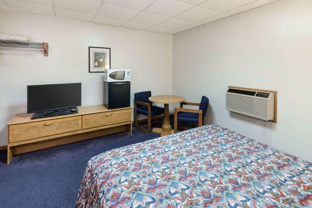 hotel image 27