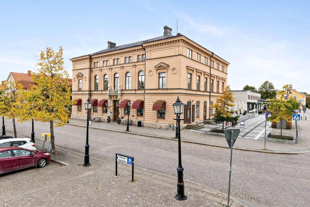 hotel image 18