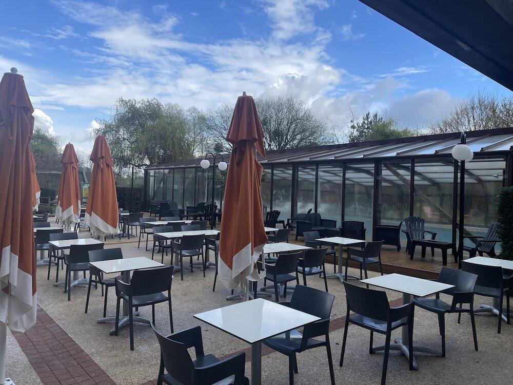 hotel image 25