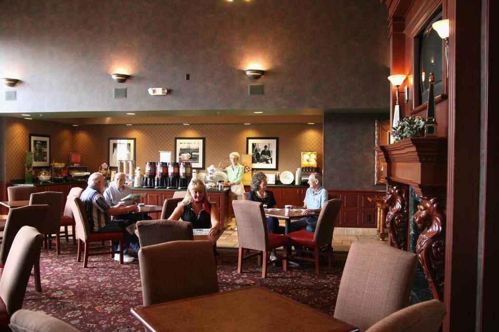 hotel image 20
