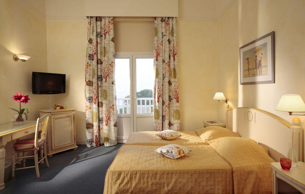hotel image 25