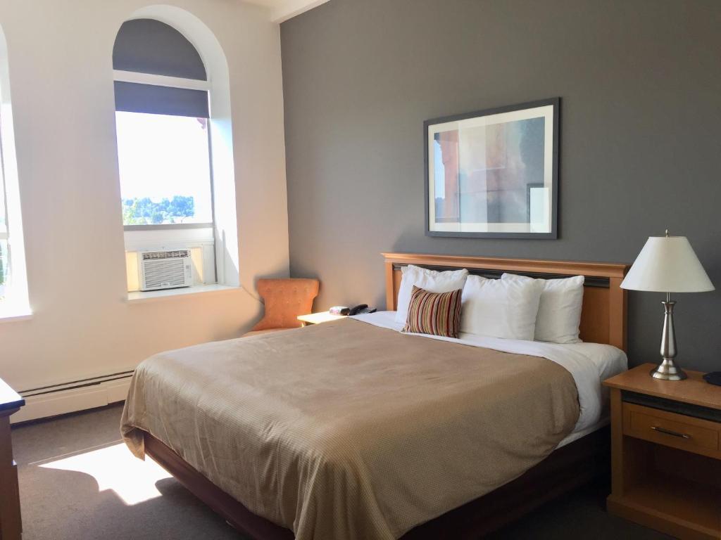 hotel image 18