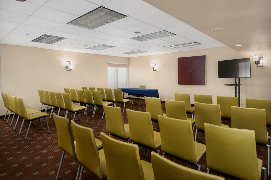 hotel image 31