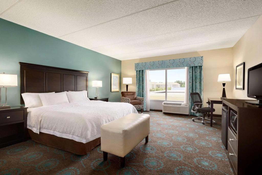 hotel image 19