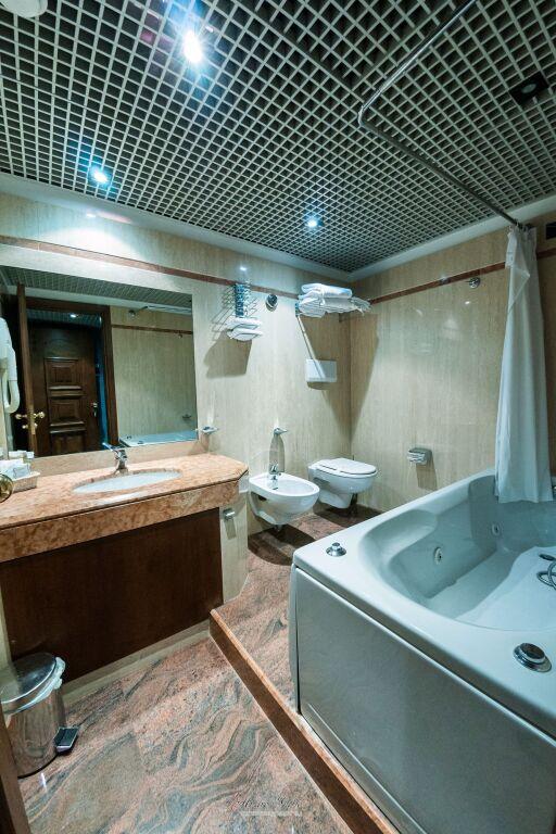 hotel image 23
