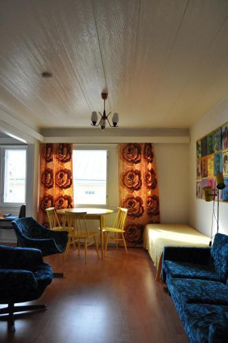 hotel image 11