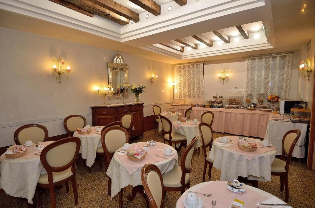 hotel image 35