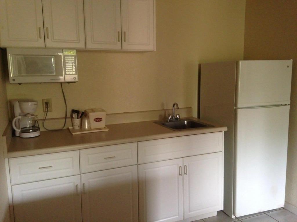 hotel image 10