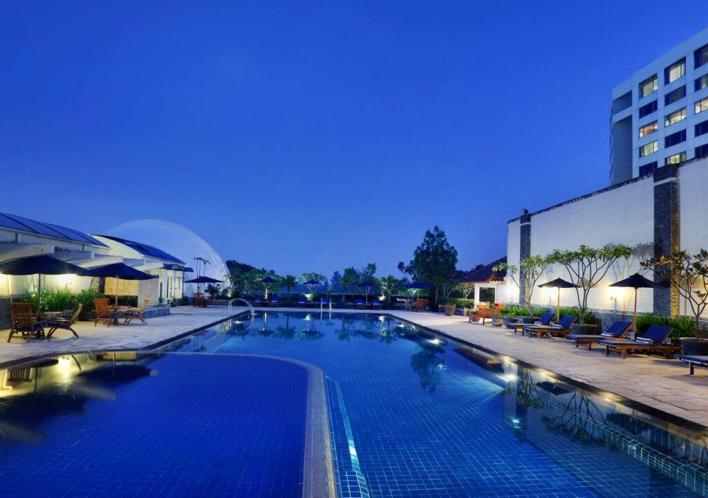 hotel image 34