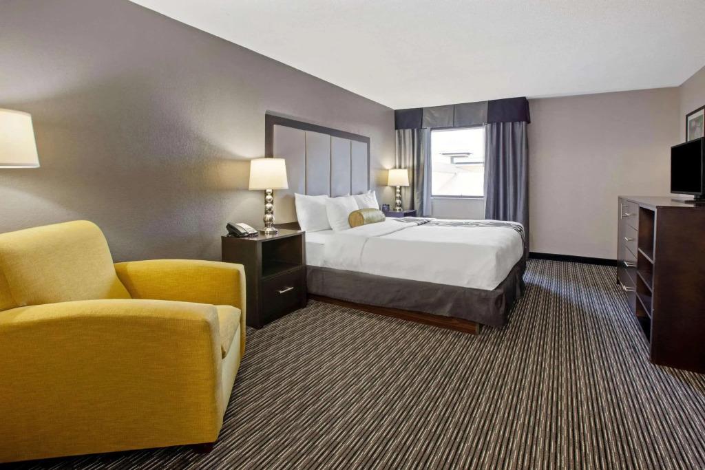 hotel image 33