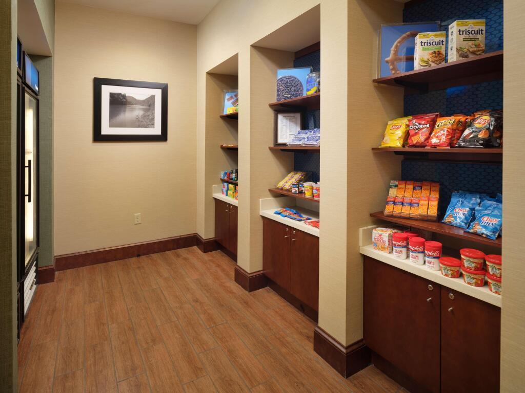 hotel image 23