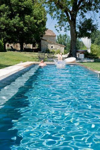 hotel image 21