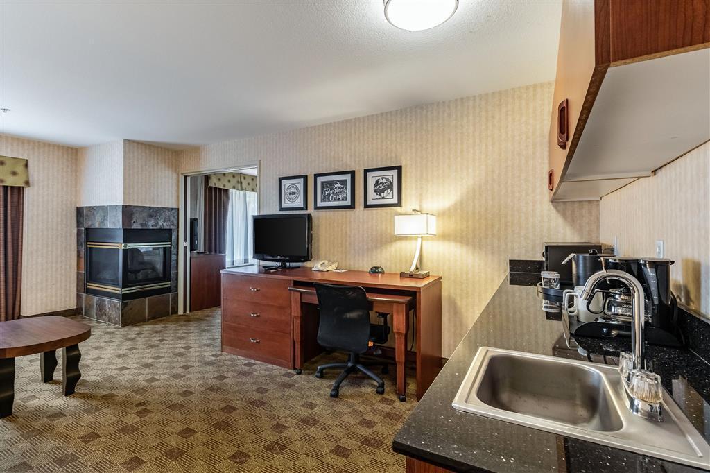 hotel image 14