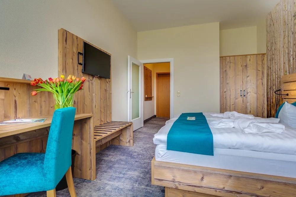 hotel image 20