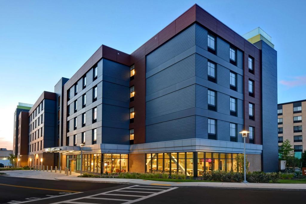 hotel image 22