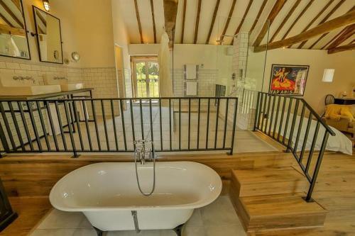 hotel image 7