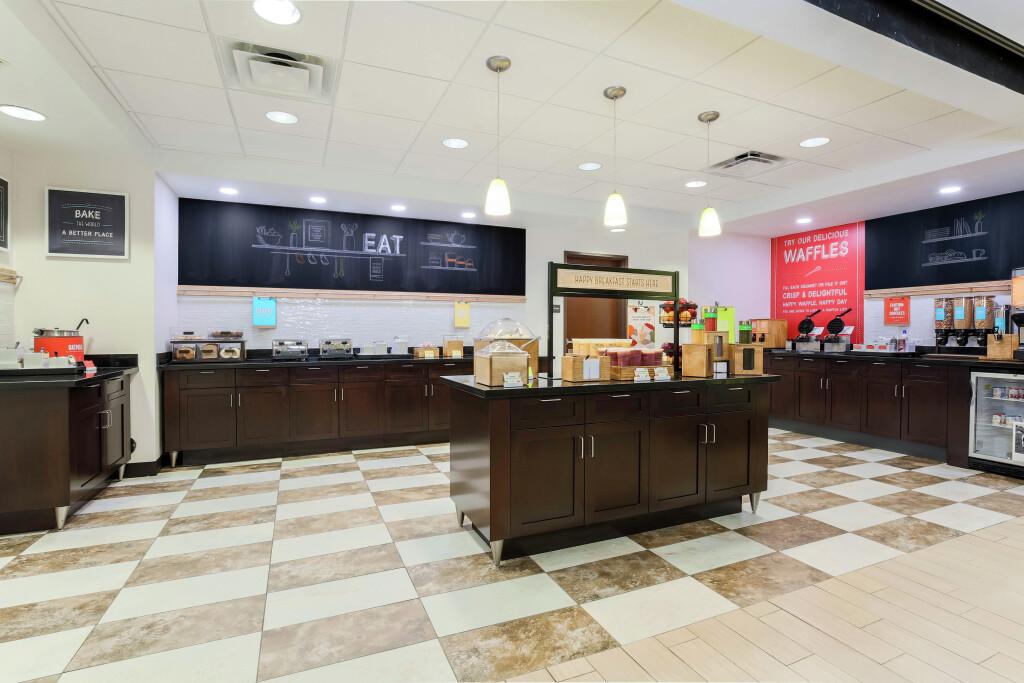 hotel image 24