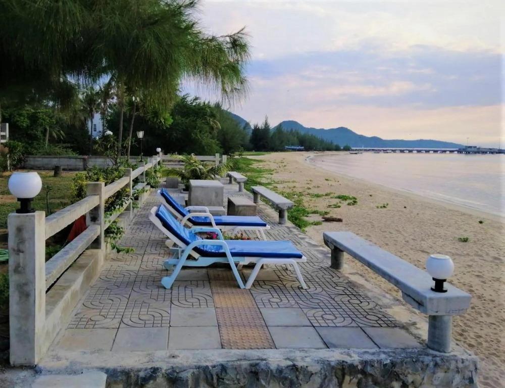 hotel image 17