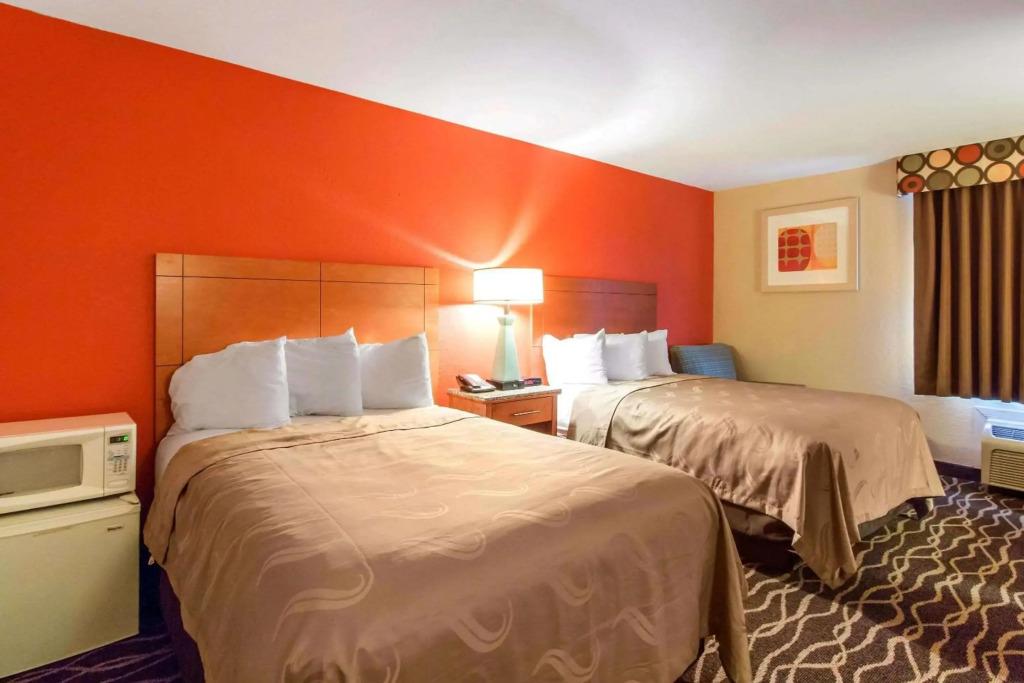 hotel image 20
