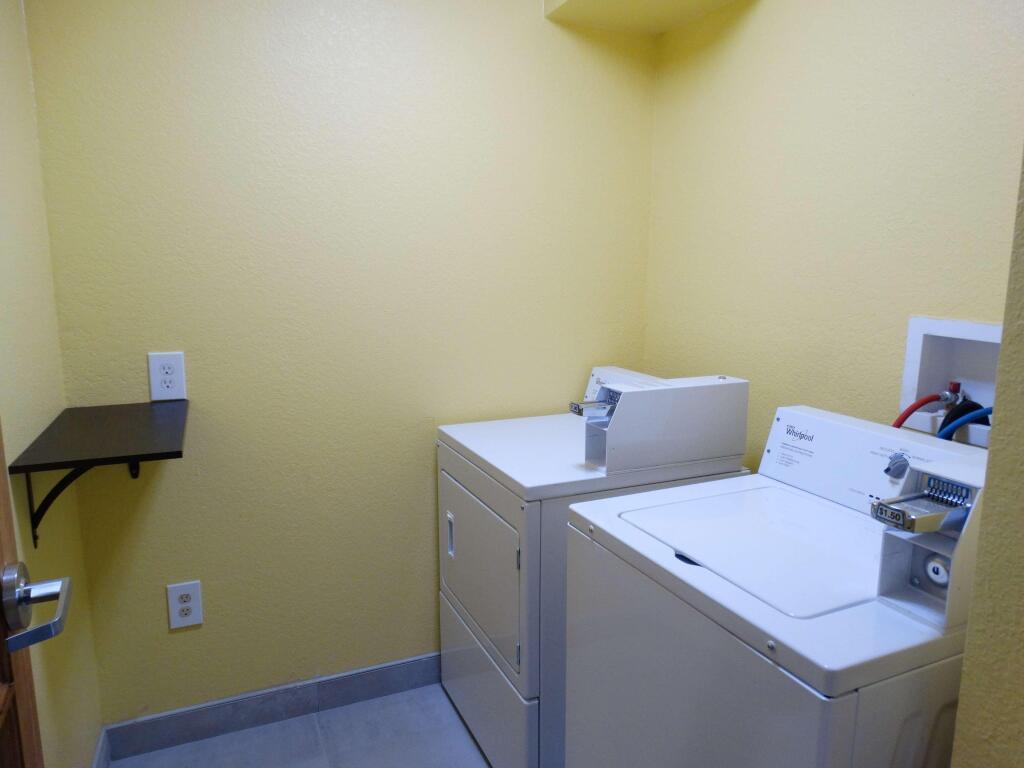 hotel image 24