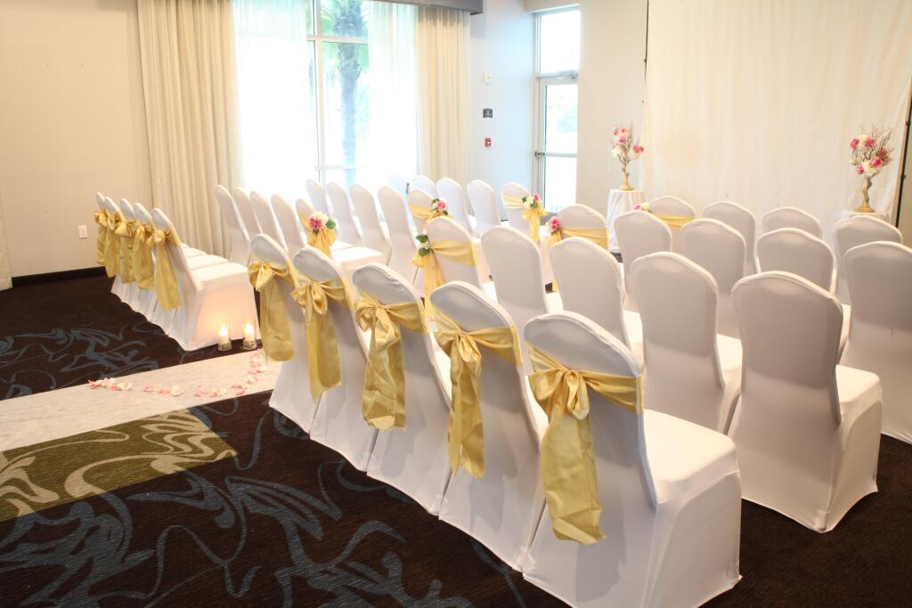 hotel image 39