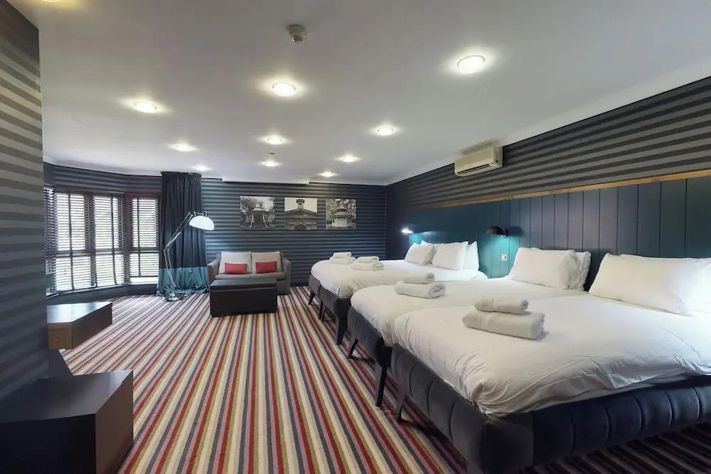hotel image 17