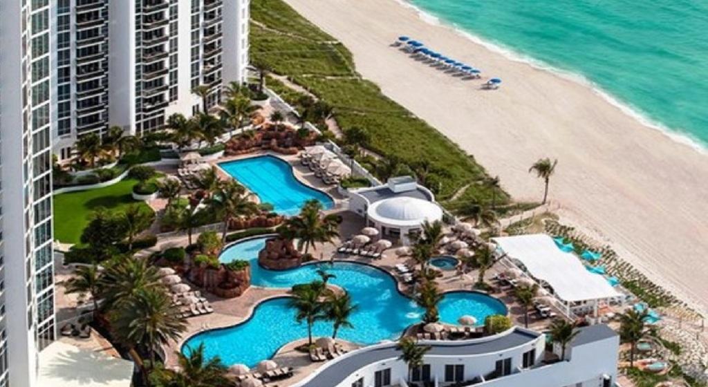hotel image 22