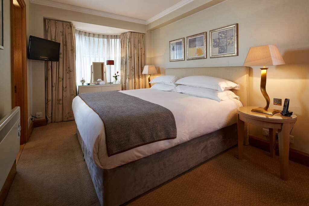 hotel image 27
